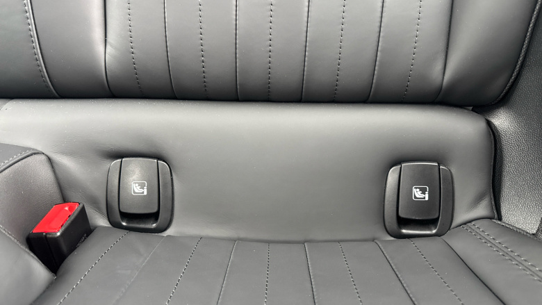 MINI Hatchback 1.5 Cooper Exclusive Premium 3dr Auto Petrol Hatchback